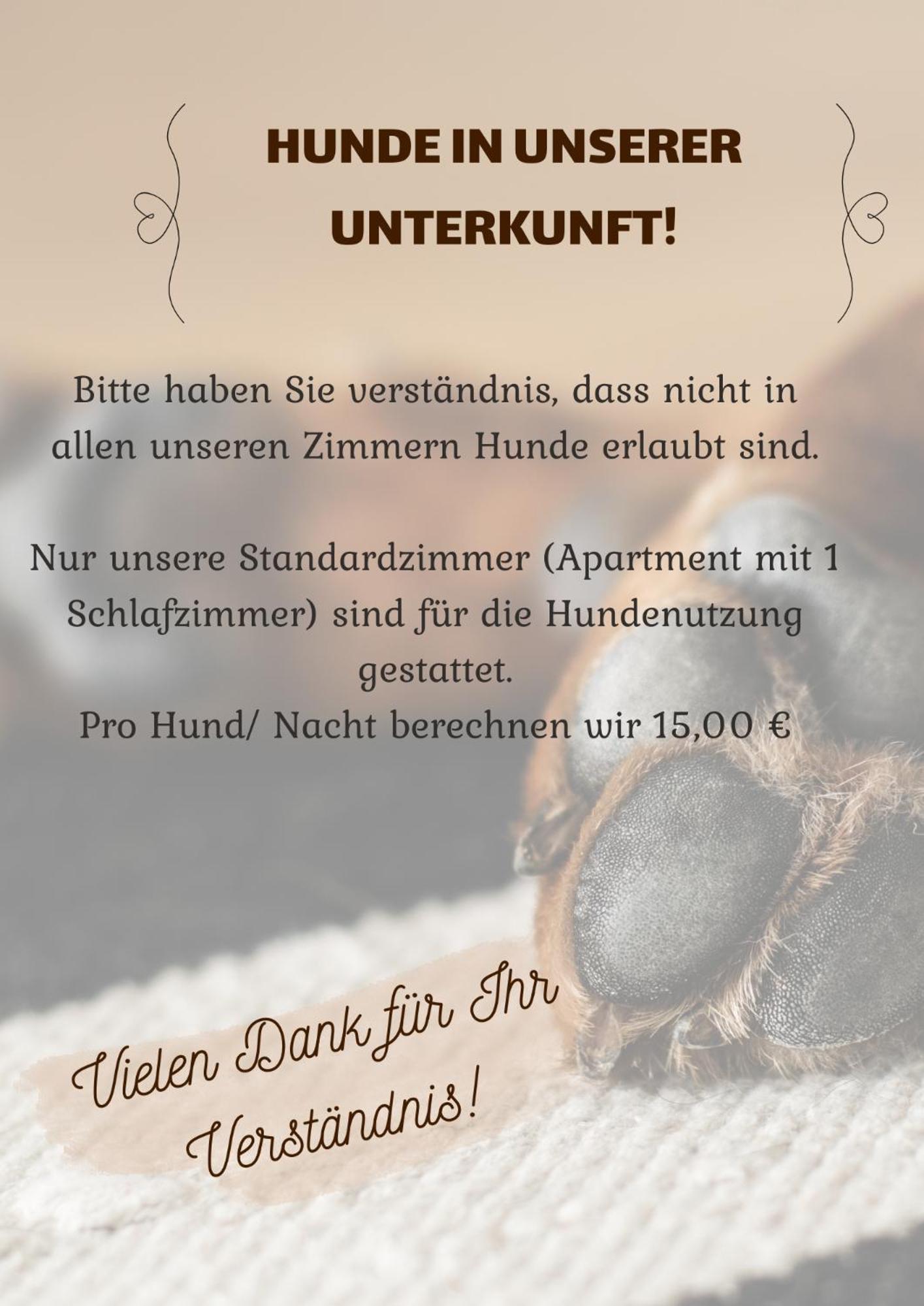 Cafe & Wein Gaestehaus Kurz Heilbronn Eksteriør bilde